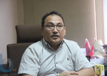 Blok Mahakam Bakal Sumbang PAD Kaltim 