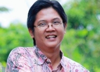 Dana Bansos Rawan Penyalahgunaan 