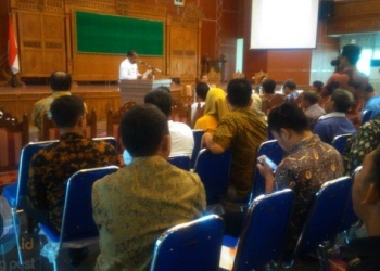 Bayar Pajak Serentak, Capai 100 Milyar Sehari