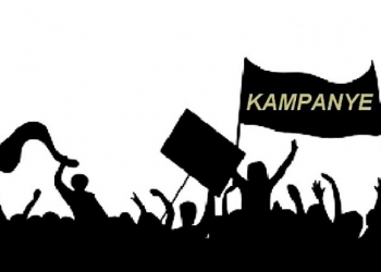 Belum Ada Aturan, Akan Direkomendasi ke KPAI 