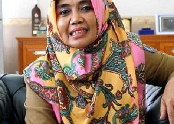 Tahun Depan, Santunan Kematian Meningkat  