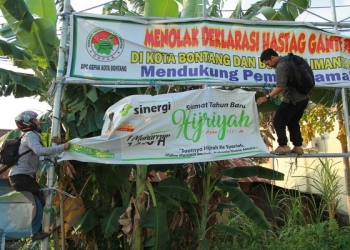 Bawaslu Bongkar 29 APS Caleg 