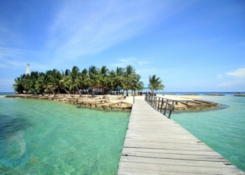 Beras Basah Dikucur Rp 1,5 M  