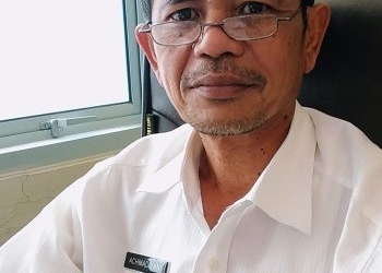 Tingkatkan Pendapatan Daerah, Pemerintah Samarinda Genjot Sektor Pajak 