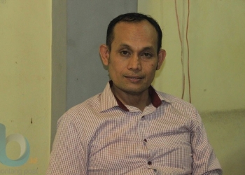 Kampanye saat Reses, Dewan akan Ditindak 