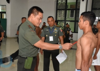 “Jangan Sekali-kali Jadi Calo”