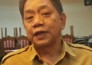 Cegah DBD, Dinkes Minta Tambahan Anggaran APBD