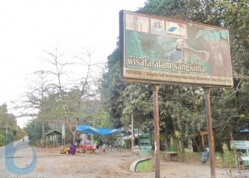 Sertifikasi APL Menunggu Redeleniasi