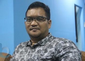 KPU Beri Tenggat Waktu Pemilih 