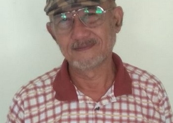 Usulkan GOR Khusus Bela Diri 