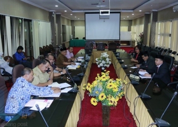 PT Wika Disebut Minim Berdayakan Tenaga Kerja Lokal