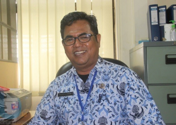 Setwan Kebagian “Jatah” Puluhan Miliar 