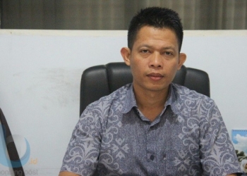 Pernyataan Mendagri Bakal Berdampak Negatif 