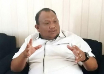 Kasus TK2D Masih Panjang