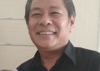 Jika Pengusaha Sarang Walet Taat Pajak, Setahun Bisa Capai Miliaran