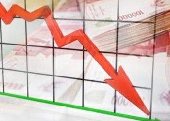 Masih 50 Persen, Serapan Belanja Langsung Belum Maksimal 