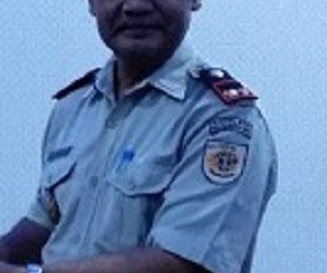 PTSL Kurang Direspon Masyarakat