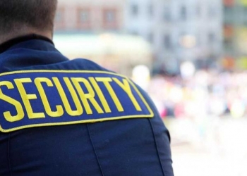 Sekuriti BTN PKT Tingkatkan Keamanan 