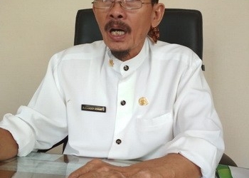 Dusun Sidrap Bersiap Jadi Desa 