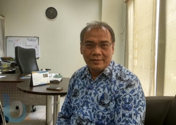 Enam OPD Mulai Lelang Jabatan