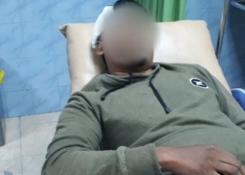 Istri Nikah Siri, Suami ke Jeruji Besi