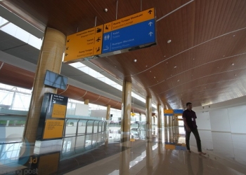 APT Pranoto Butuh Rp 20 Miliar 