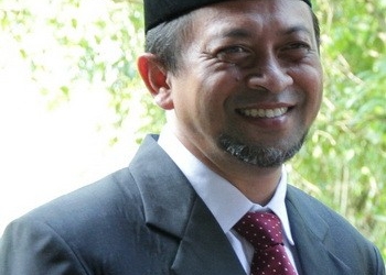 ASN Kaltim Kebagian Dua Ribu Unit Rumah 