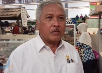 KEK Maloy Diharap Beri Manfaat Warga Sekitar 