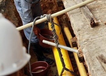 Penyelesaian Jargas Tak Sampai 7,5 Persen