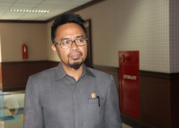 Gubernur Didesak Beri Sanksi