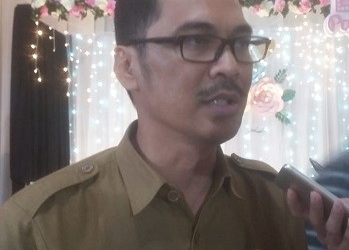 Indikator Kunjungan Belum Jelas 