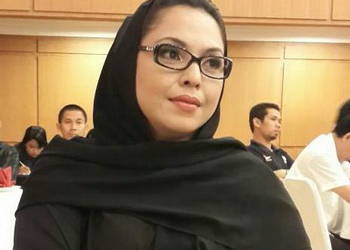 Regulasi Lemah, Hak Buruh Dipertaruhkan 