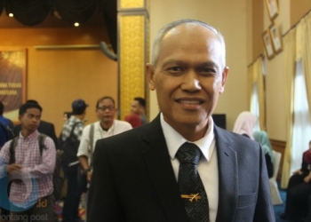 Lion Air Tak Kunjung Beroperasi