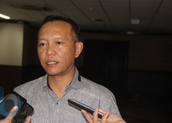 PI Tak Sesuai Harapan