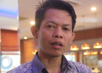 Nama Awang Faroek Tak Terdaftar 