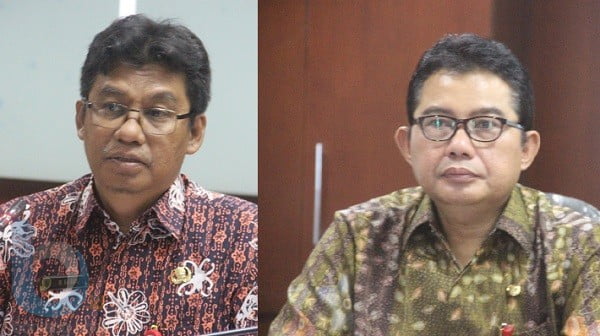 Pengusaha Dilarang Turunkan Upah! 