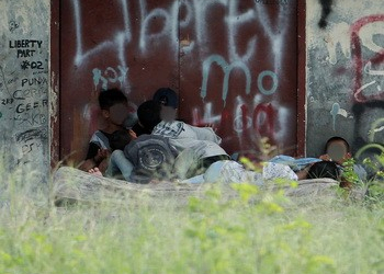 Waspada Cara Mabuk Terbaru