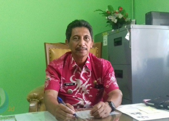 Pengadaan Barang Bisa Diusulkan di Produta