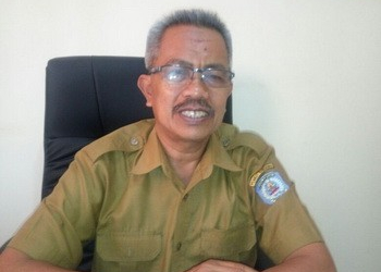 Pengidap HIV dan AIDS Menurun