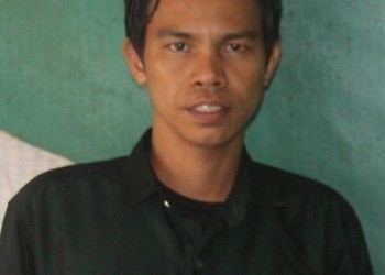 Memilih Perjuangan di Jalur Politik Demi Mengawal Pembangunan Samarinda  