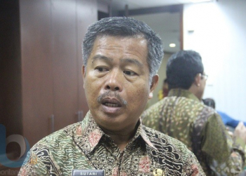 Pekerja Berhak Ajukan Gugatan di PHI 