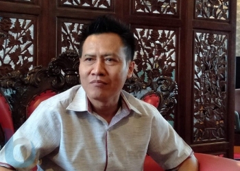 DPRD: Kerja OPD Tak Maksimal! 