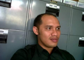 Kukar Terancam Tak Bisa Kelola PI 