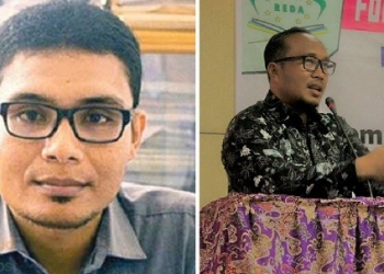 Jatah 33,5 Persen untuk Kukar Dinilai Tak Adil
