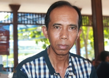 Jangan Hanya Fokus Bagi-Bagi “Kue” 