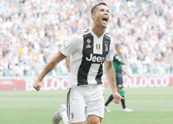 Nyonya Tua Cuma Butuh Imbang