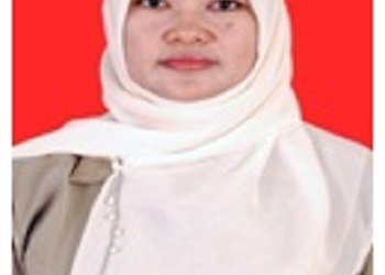 Upaya Membumikan Demokrasi Pancasila