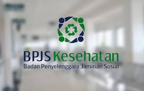 Ratusan Ribu Warga Tak Bayar Iuran BPJS 