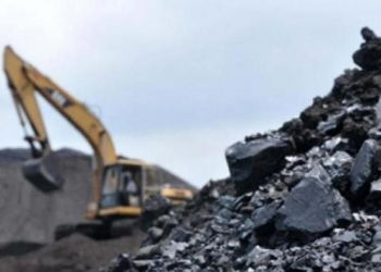 Royalti Batu Bara Tak Disetor, Jadi Temuan KPK