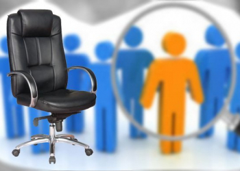 Tiga Jabatan Kadis Segera Terisi 